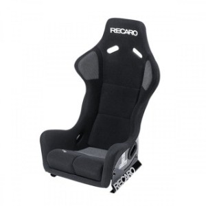 Scaun Recaro Profi SPA