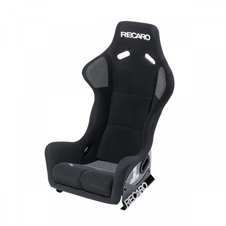 Scaun Recaro Profi SPA