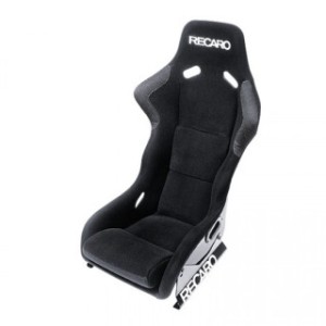 Scaun Recaro Profi SPG