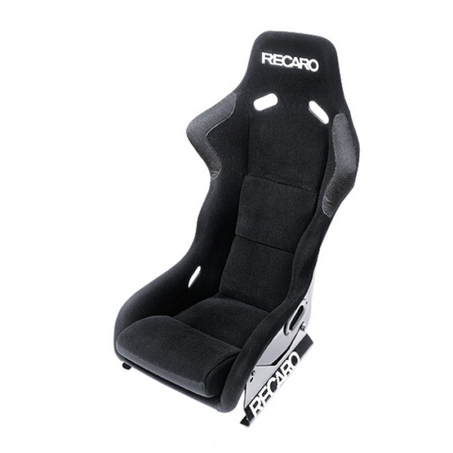 Scaun Recaro Profi SPG