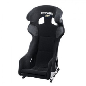 Scaun Recaro Pro Racer SPA si XL