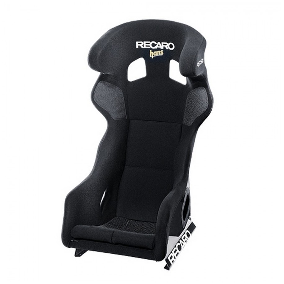 Scaun Recaro Pro Racer SPA si XL