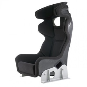 Scaun Recaro P 1300 GT
