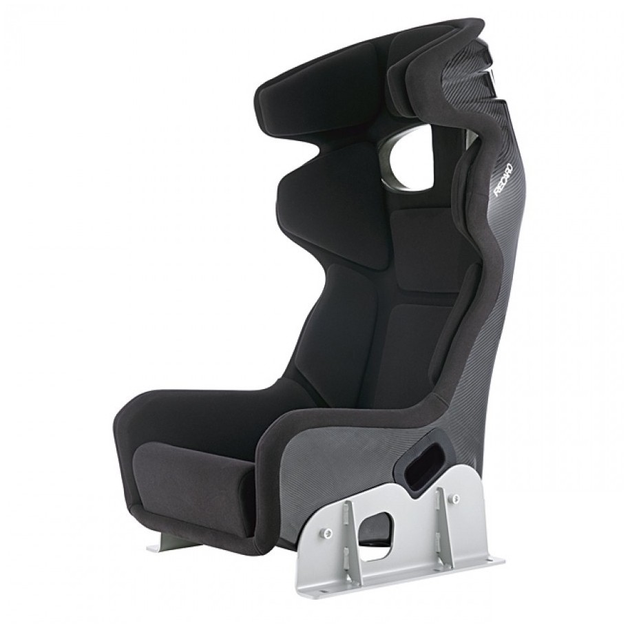 Scaun Recaro P 1300 GT