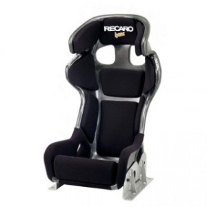 Scaun Recaro Pro Racer Ultima 1.0