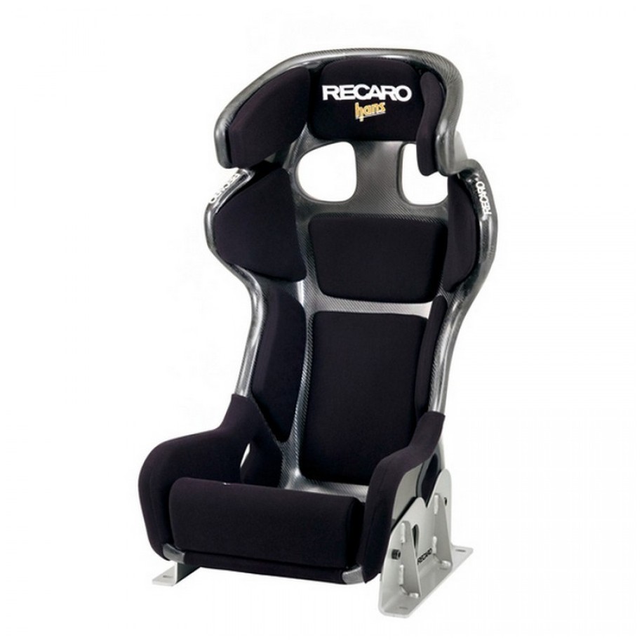 Scaun Recaro Pro Racer Ultima 1.0