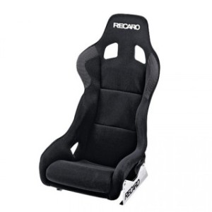 Scaun Recaro Profi SPG XL