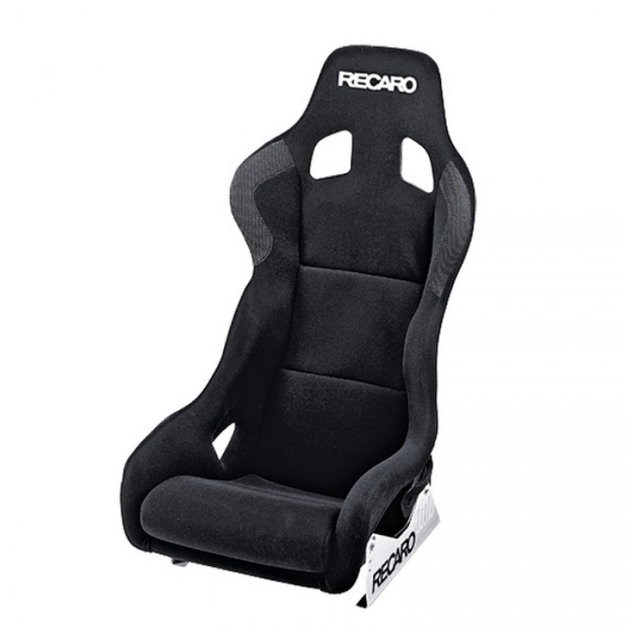 Scaun Recaro Profi SPG XL