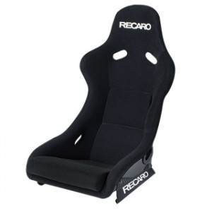 Scaun Recaro Pole Position N.G.
