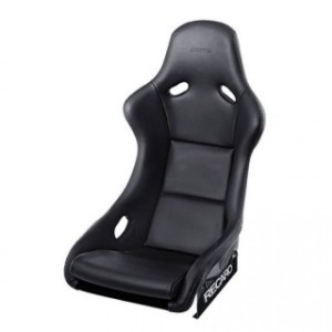 Scaun Recaro Pole Position (FIA) piele