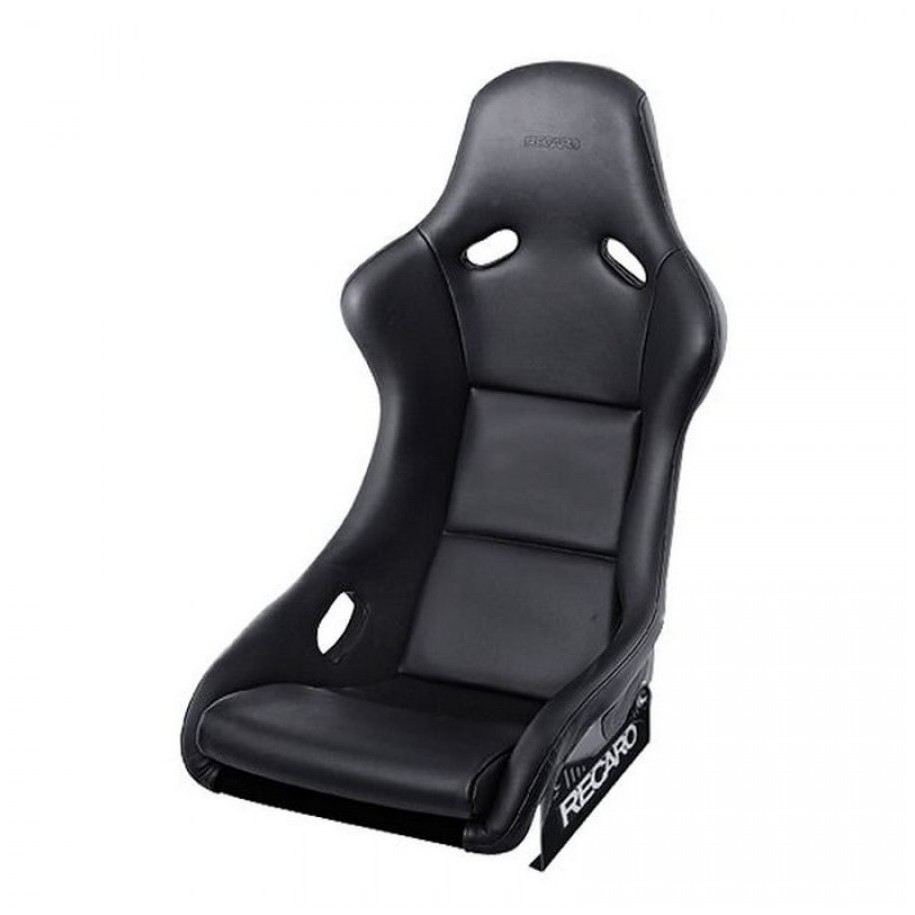 Scaun Recaro Pole Position (FIA) piele