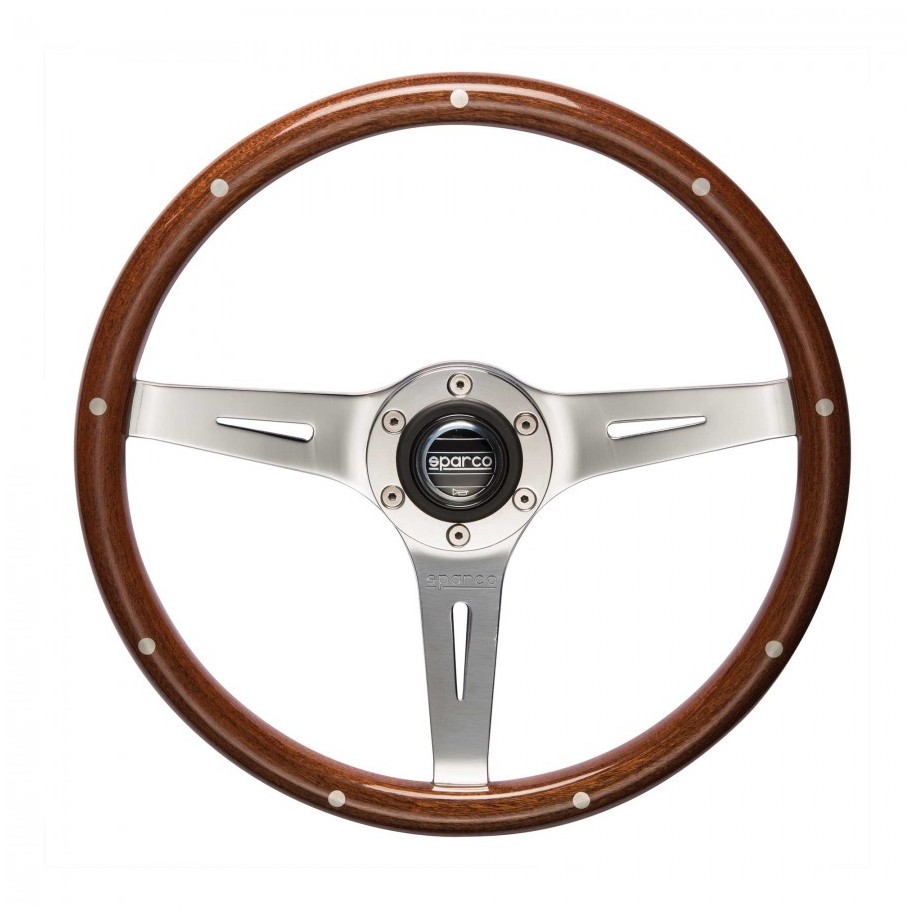 Volan Sparco Sanremo (clasic)