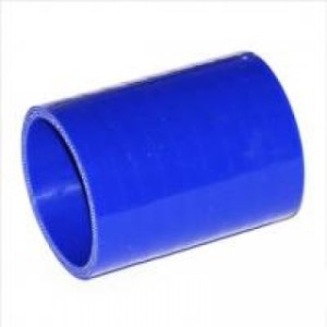 Cupla dreapta S-Hose  57mm