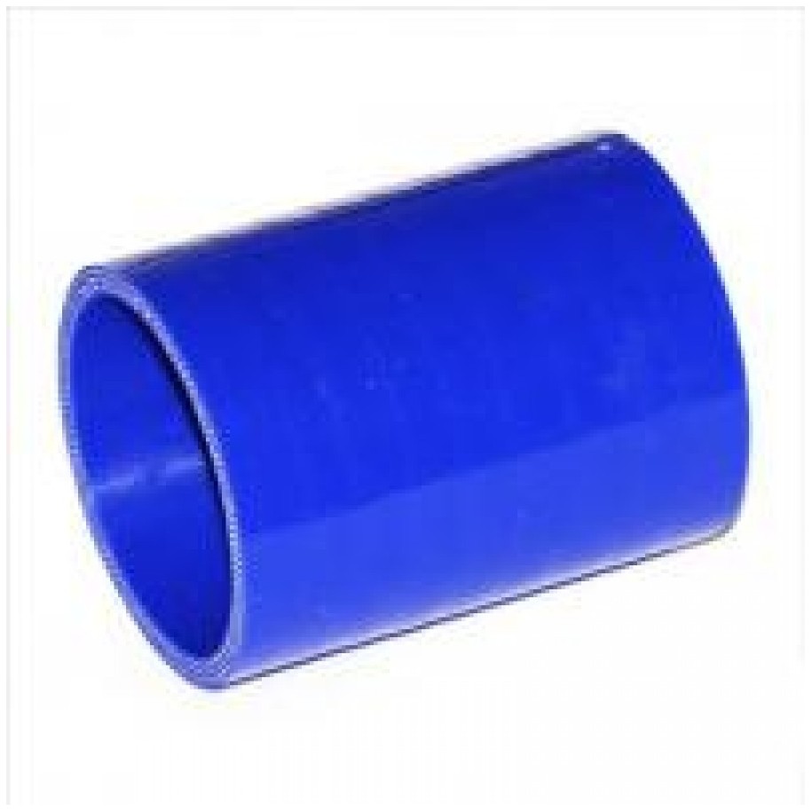 Cupla dreapta S-Hose  57mm