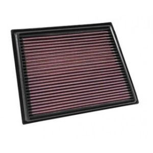 H&N Filtru Aer BMW F40/ F44/ F45/ F46/ F48 / F39