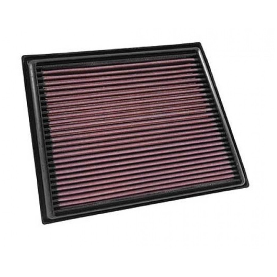 H&N Filtru Aer BMW F40/ F44/ F45/ F46/ F48 / F39