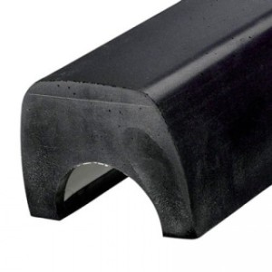 Protectie Rollbar FIA 910mm lungimr  29-41mm