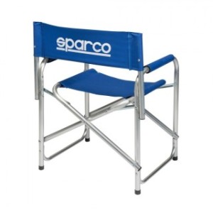 Scaun Sparco Paddock