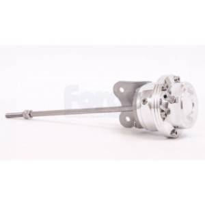 ACTUATOR FORGE K04