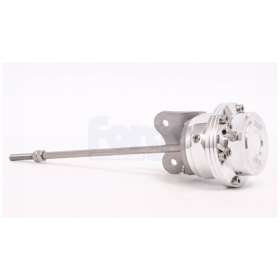 ACTUATOR FORGE K04
