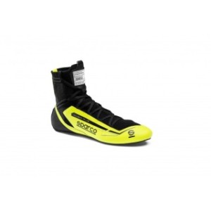 Ghete Sparco X-LIGHT+  5 culori