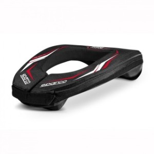 Guler Protectie Sparco K-ring