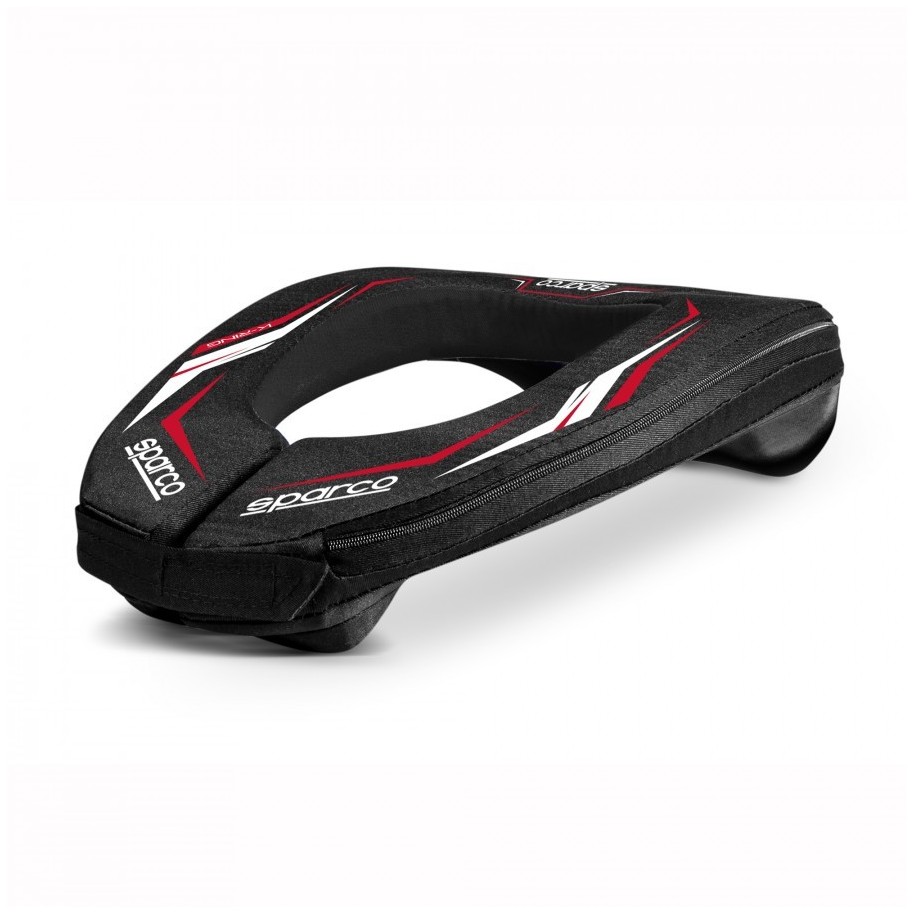 Guler Protectie Sparco K-ring