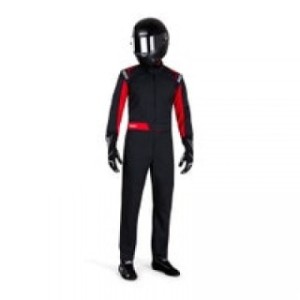 Combinezon Sparco One