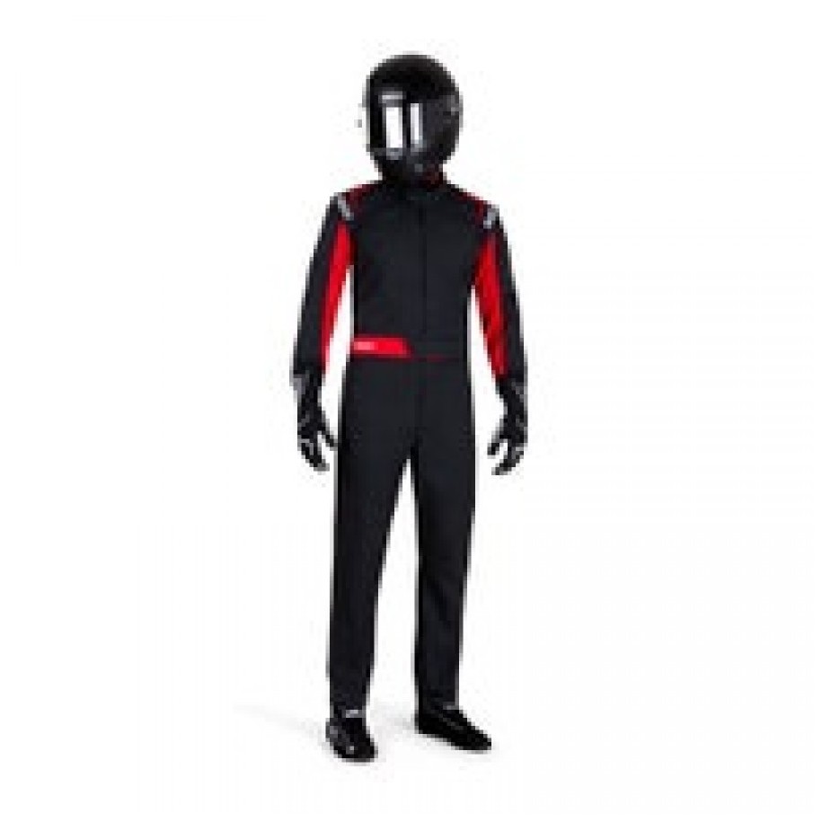 Combinezon Sparco One