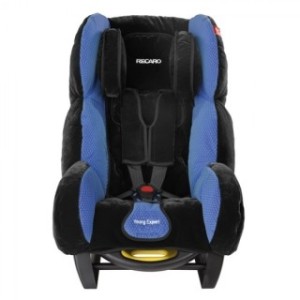 Scaun Recaro Young Expert