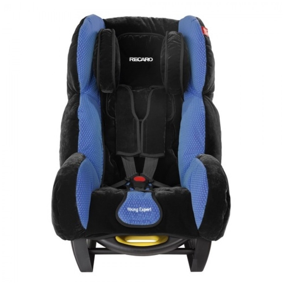 Scaun Recaro Young Expert