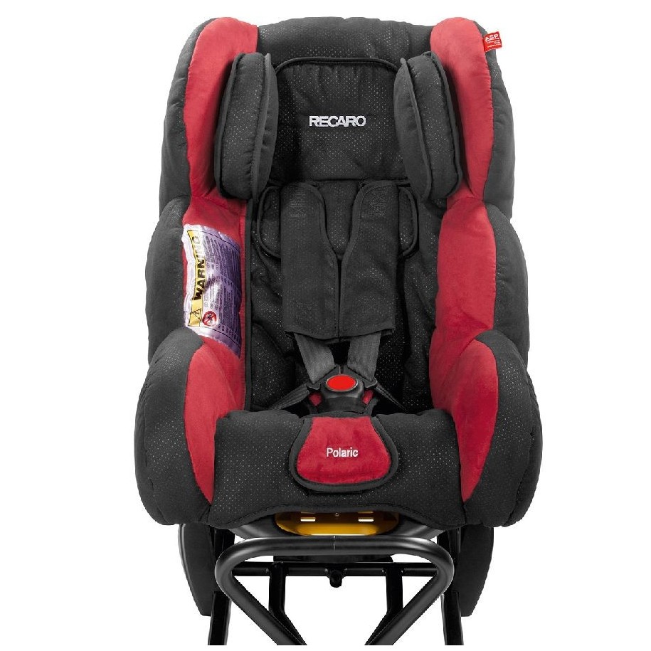 Scaun Recaro Polaric