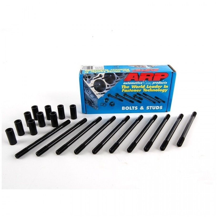 Prezoane chiulasa ARP - VAG 1.8Turbo
