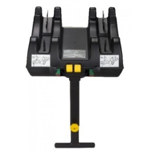 Baza Isofix Recaro