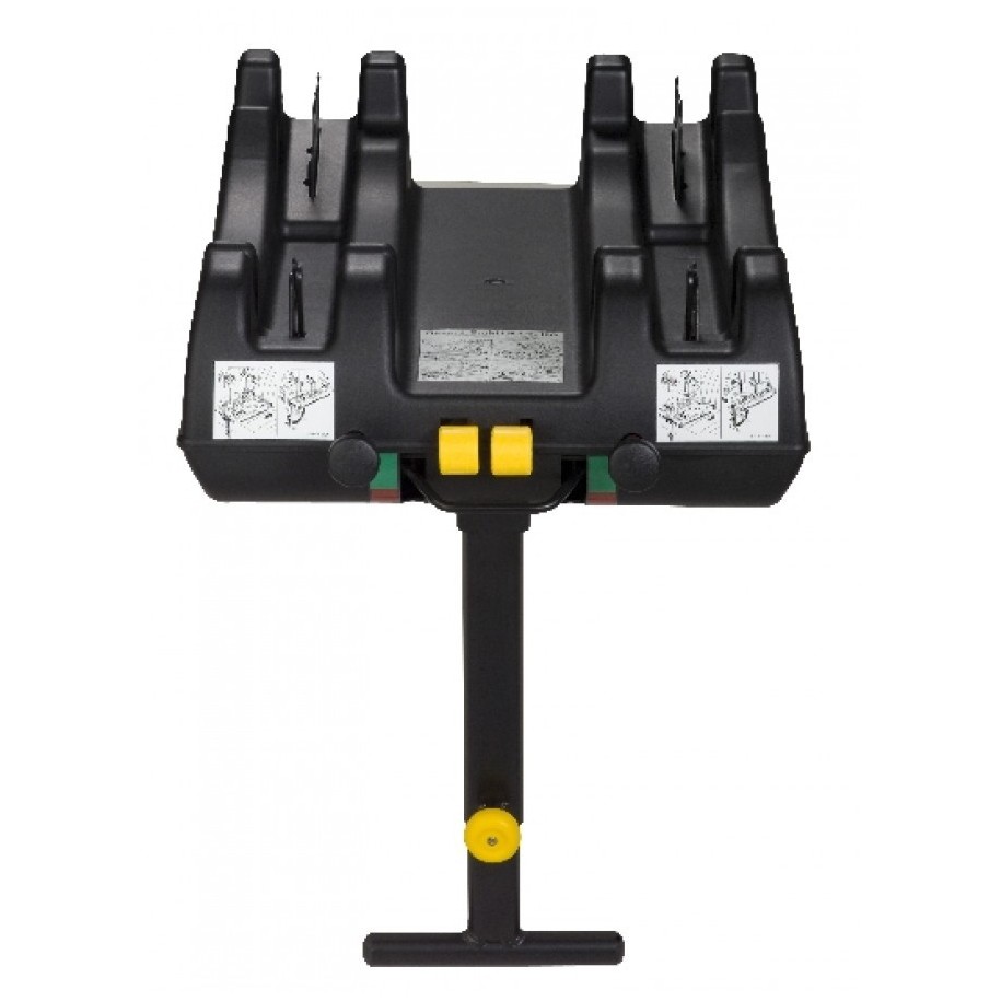 Baza Isofix Recaro