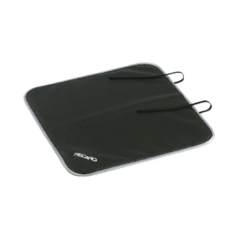 Protectie pentru scaun sau bancheta