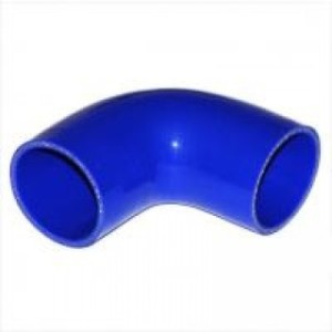 Cot 90 S-Hose 38mm