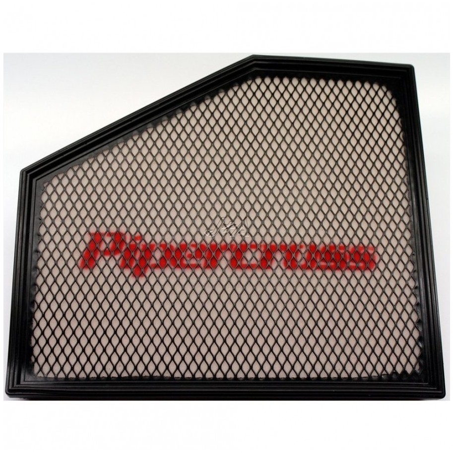 Filtru aer Pipercross - BMW E60 535d