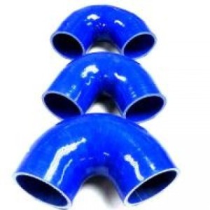 Cot 180 S-Hose  57 mm