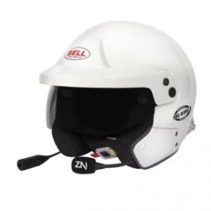 BELL MAG 10 Rally Sport