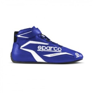 Ghete Sparco FORMULA