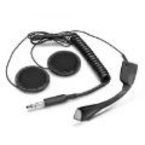 Kit Intercom Sparco Flux RJ