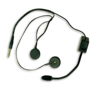 Kit de comunicare Terratrip Professional