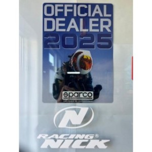 Antena GPS Intercom IS-400