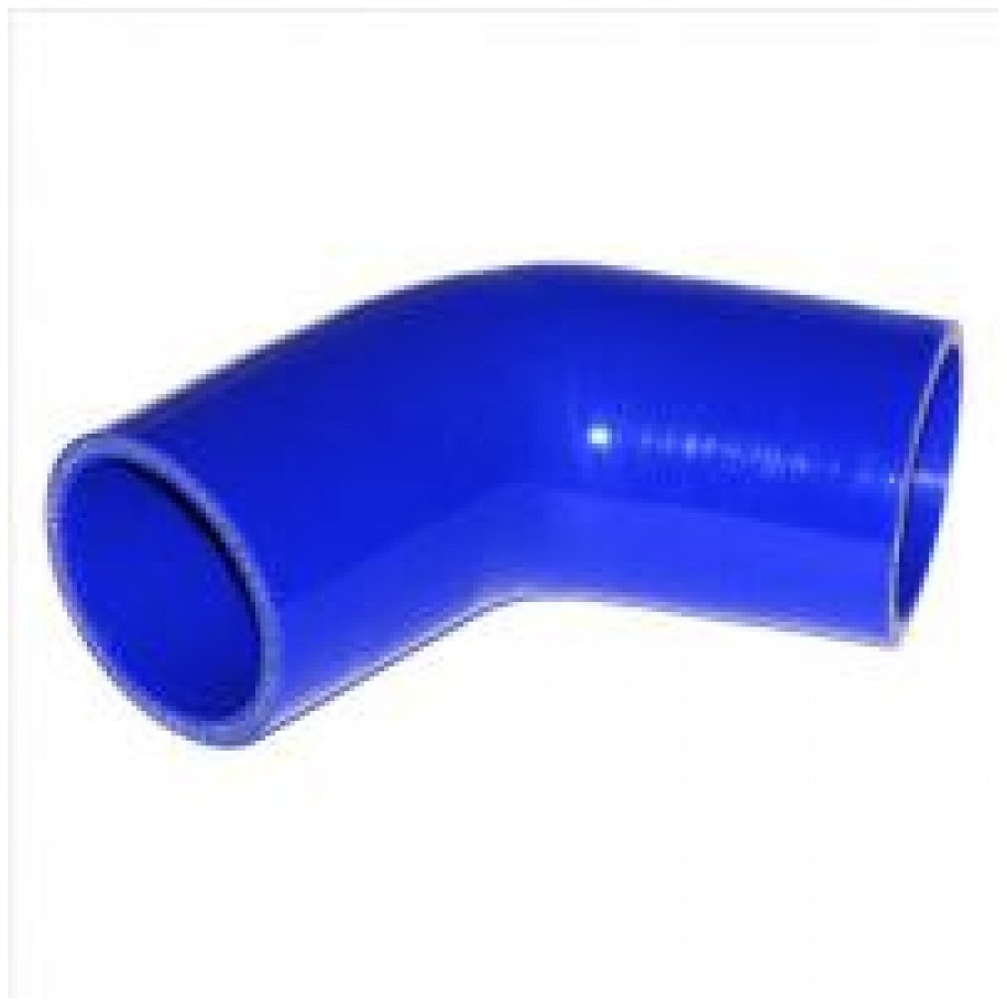 Cot 45 S-Hose 40mm