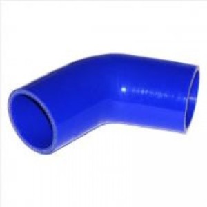 Cot 45 S-Hose 57mm
