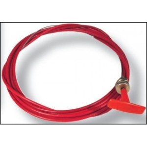 Cablu contact general 3.5m