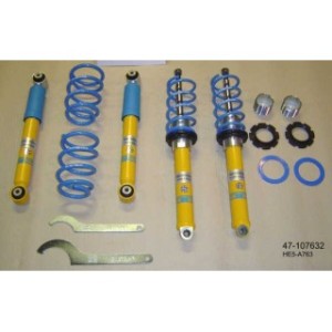 Suspensie Bilstein B14 - For Two(450)