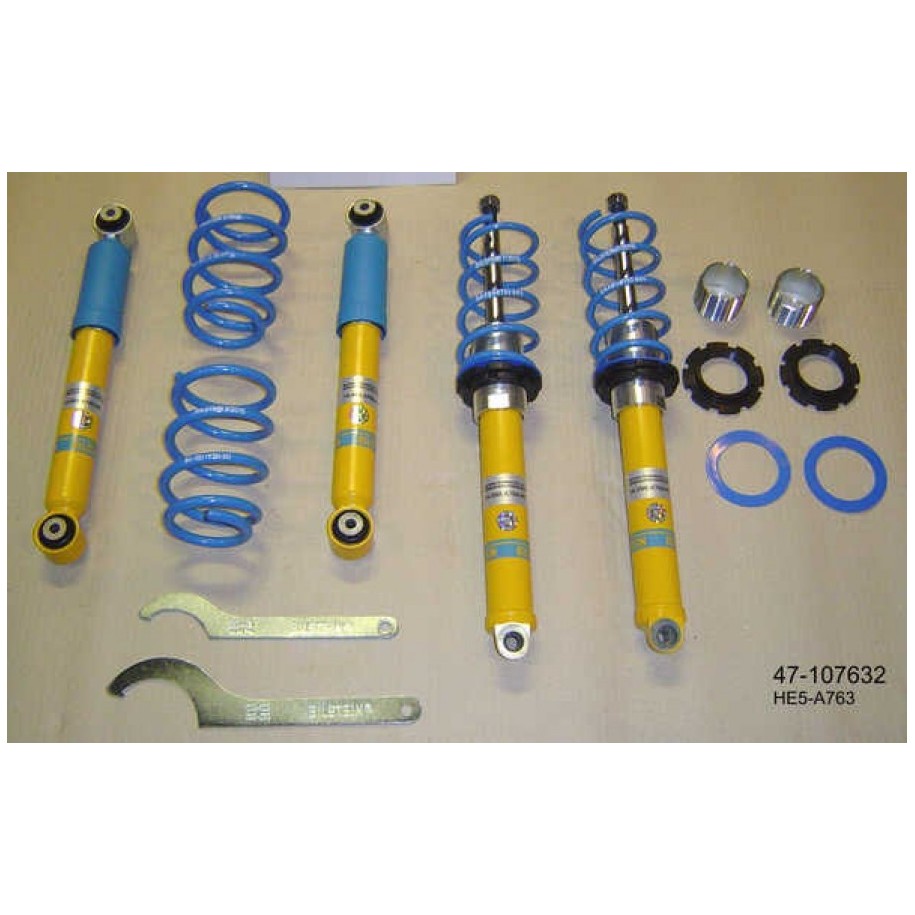 Suspensie Bilstein B14 - For Two(450)