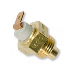 VDO - Sonda scurta temperatura 150 (M14x1.5)